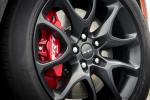 Dodge Durango SRT Hellcat 2021 года